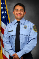Andres Aguilar C Shift