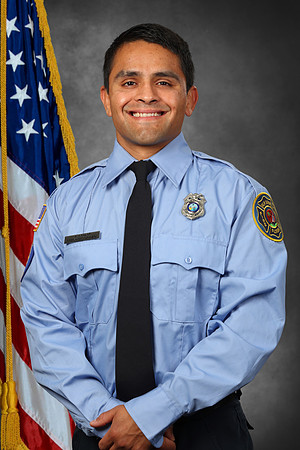 Andres Aguilar C Shift