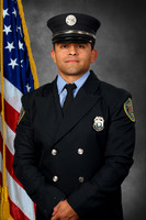 Andres Aguilar C Shift (4)