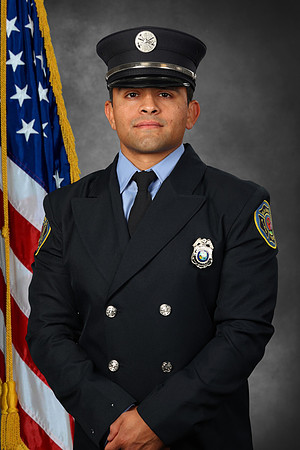 Andres Aguilar C Shift (4)