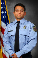 Andres Aguilar