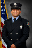 Andres Aguilar C Shift (3)