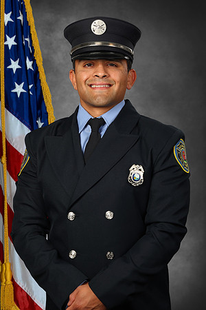 Andres Aguilar C Shift (3)
