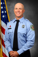 Andrew Bradford C Shift