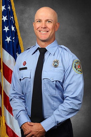 Andrew Bradford C Shift