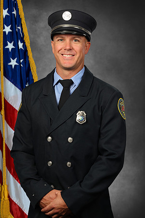 Andrew Bradford C Shift (2)