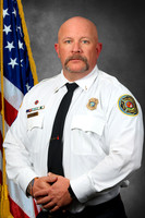 Chris Eisenhardt