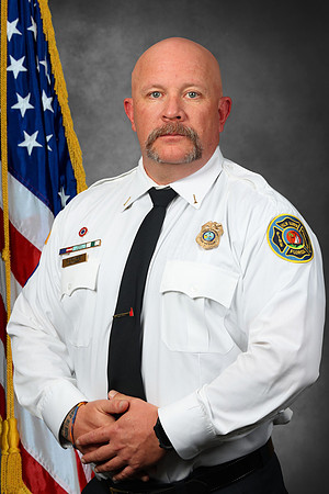 Chris Eisenhardt C Shift (2)