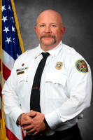Chris Eisenhardt C Shift