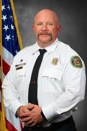 Chris Eisenhardt C Shift