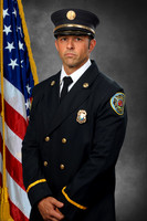 Christopher Zipeto C Shift (5)