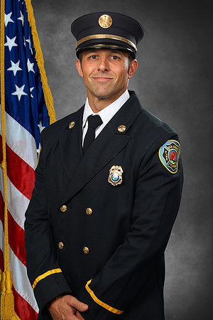 Christopher Zipeto C Shift (4)