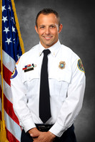 Christopher Zipeto C Shift