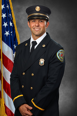 Christopher Zipeto C Shift (3)