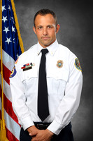 Christopher Zipeto