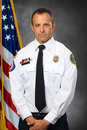 Christopher Zipeto C Shift (2)