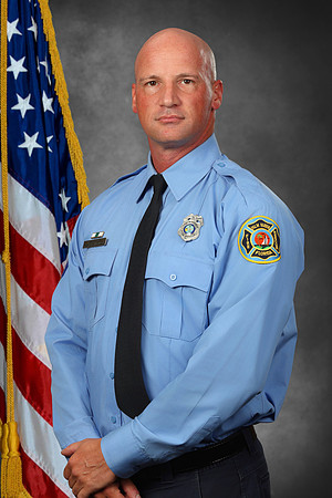 Erik Pfalz C Shift 1