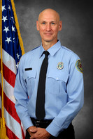 Jon-Michael Farris C Shift 2