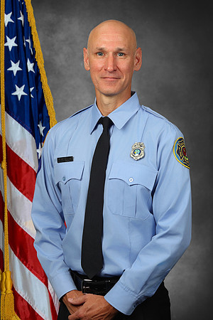 Jon-Michael Farris C Shift 2