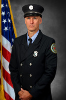 Jon-Michael Farris C Shift 3