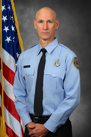 Jon-Michael Farris C Shift 1