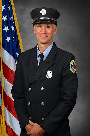 Jon-Michael Farris C Shift 4