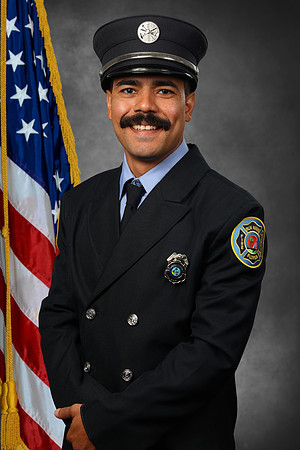 Luis A. Ortiz C Shift (3)