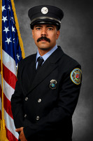 Luis A. Ortiz C Shift (4)