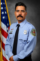 Luis A. Ortiz