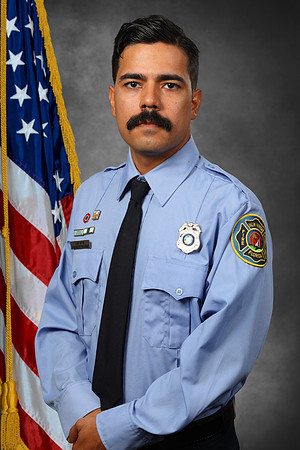 Luis A. Ortiz C Shift (2)