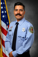 Luis A. Ortiz C Shift