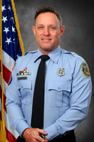 Michael Ross C Shift