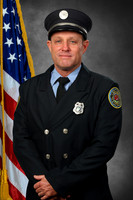 Michael Ross C Shift (3)