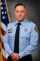 Michael Ross