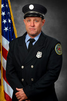 Michael Ross C Shift (4)