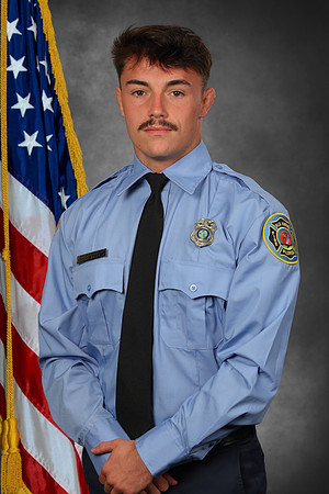 Michael Peticca C Shift (2)