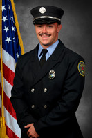 Michael Peticca C Shift (3)