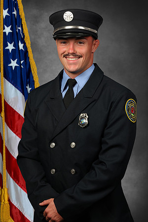 Michael Peticca C Shift (3)