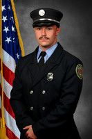 Michael Peticca C Shift (4)