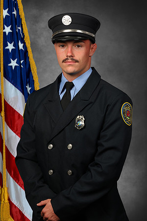 Michael Peticca C Shift (4)