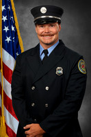 Nathaniel Munson C Shift (3)