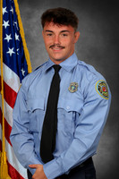 Michael Peticca C Shift