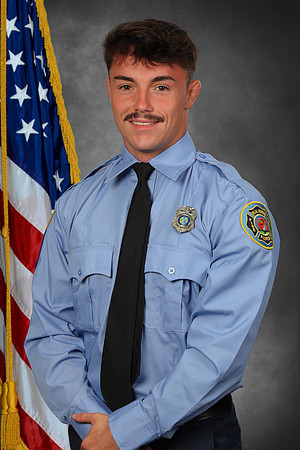 Michael Peticca C Shift