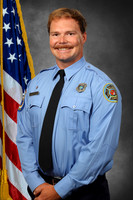 Nathaniel Munson C Shift
