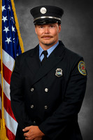 Nathaniel Munson C Shift (4)