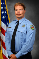 Nathaniel Munson