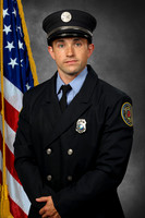 Patrick Buford C Shift (3)