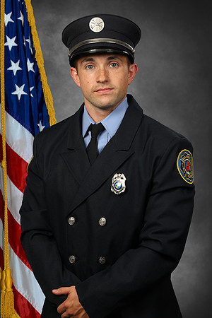 Patrick Buford C Shift (3)