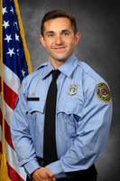 Patrick Buford C Shift