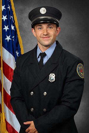 Patrick Buford C Shift (2)
